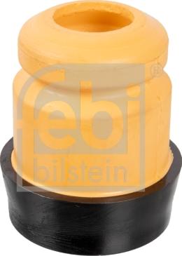 Febi Bilstein 170481 - Отбойник, демпфер амортизатора parts5.com