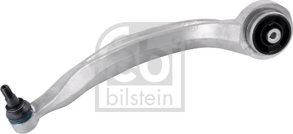 Febi Bilstein 170529 - Рычаг подвески колеса parts5.com