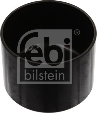 Febi Bilstein 17066 - Толкатель, гидрокомпенсатор parts5.com