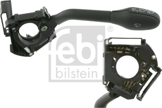 Febi Bilstein 17060 - Выключатель на рулевой колонке parts5.com