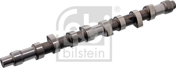 Febi Bilstein 17068 - Распредвал parts5.com