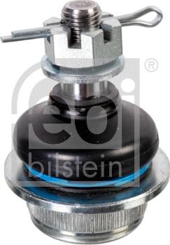 Febi Bilstein 170054 - Шаровая головка, система тяг и рычагов parts5.com