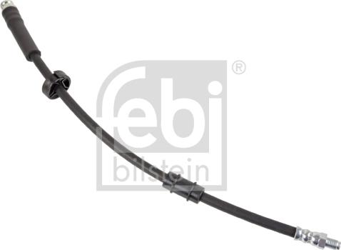 Febi Bilstein 170194 - Тормозной шланг parts5.com