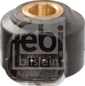 Febi Bilstein 170178 - Датчик детонации parts5.com