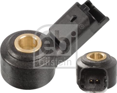 Febi Bilstein 170178 - Датчик детонации parts5.com