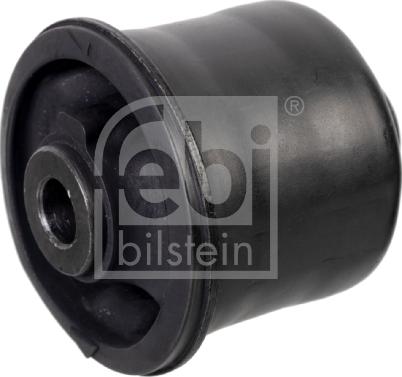 Febi Bilstein 170843 - Втулка, балка моста parts5.com