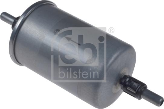 Febi Bilstein 170395 - Топливный фильтр parts5.com