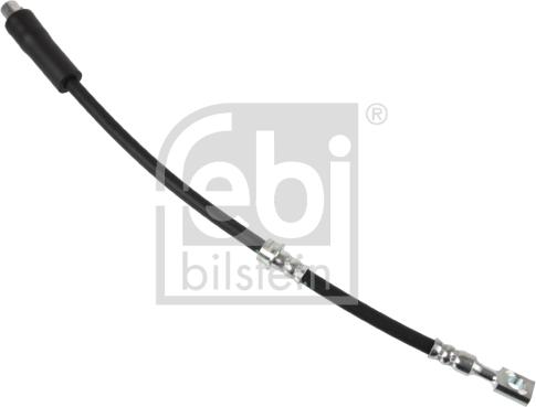 Febi Bilstein 170263 - Тормозной шланг parts5.com