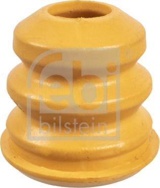 Febi Bilstein 170703 - Отбойник, демпфер амортизатора parts5.com