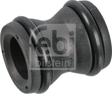 Febi Bilstein 171951 - Coolant Tube parts5.com