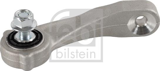 Febi Bilstein 171410 - Тяга / стойка, стабилизатор parts5.com