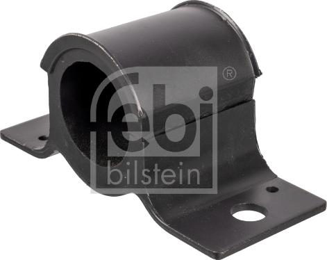 Febi Bilstein 171608 - Втулка, стабилизатор parts5.com