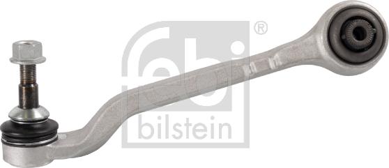 Febi Bilstein 171632 - Рычаг подвески колеса parts5.com