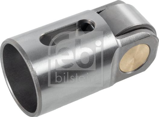 Febi Bilstein 171625 - Толкатель, гидрокомпенсатор parts5.com