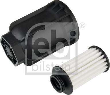 Febi Bilstein 171006 - Карбамидный фильтр parts5.com