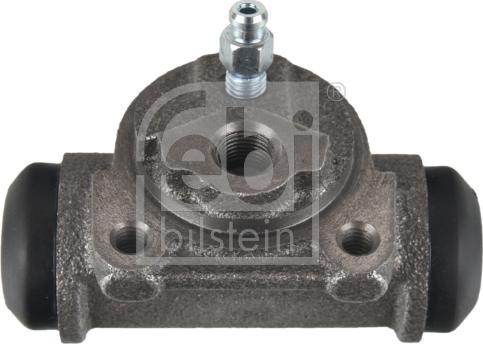 Febi Bilstein 171140 - Wheel Brake Cylinder parts5.com