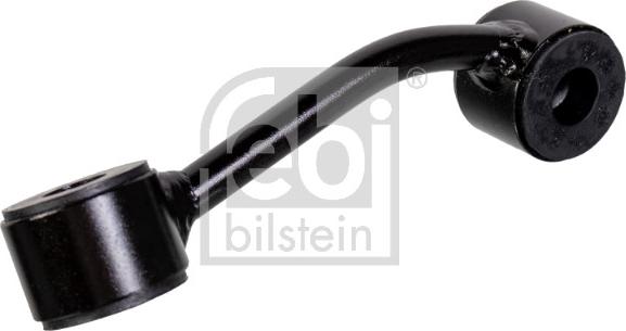 Febi Bilstein 17114 - Тяга / стойка, стабилизатор parts5.com