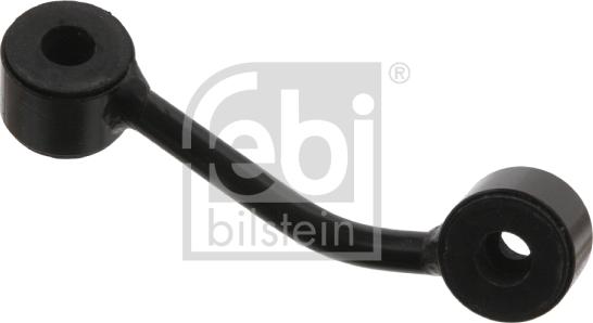 Febi Bilstein 17115 - Тяга / стойка, стабилизатор parts5.com