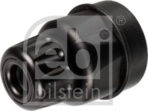 Febi Bilstein 171849 - Розетка прицепа parts5.com