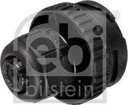 Febi Bilstein 171821 - Розетка прицепа parts5.com