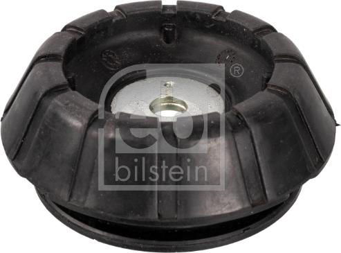 Febi Bilstein 171350 - Опора стойки амортизатора, подушка parts5.com