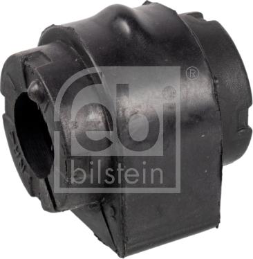 Febi Bilstein 171732 - Втулка, стабилизатор parts5.com