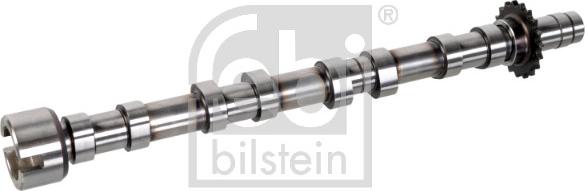 Febi Bilstein 178955 - Распредвал parts5.com