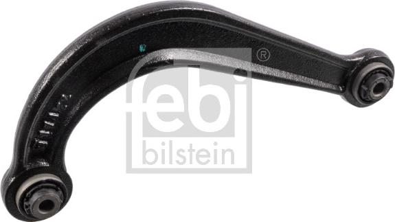 Febi Bilstein 178915 - Рычаг подвески колеса parts5.com