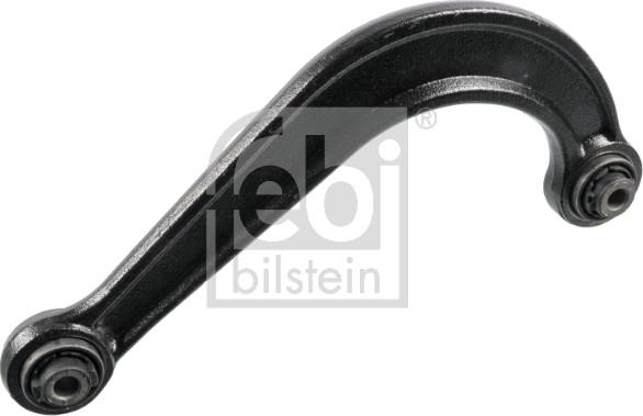 Febi Bilstein 178915 - Рычаг подвески колеса parts5.com