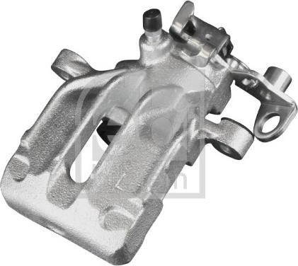 Febi Bilstein 178456 - Brake Caliper parts5.com