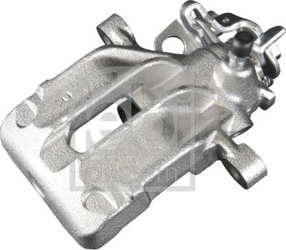 Febi Bilstein 178457 - Brake Caliper parts5.com