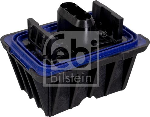 Febi Bilstein 178401 - Крепление, автомобильный домкрат parts5.com