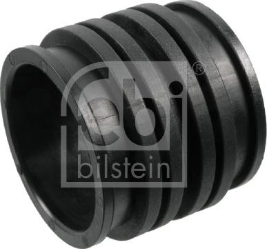 Febi Bilstein 178471 - Трубка охлаждающей жидкости parts5.com