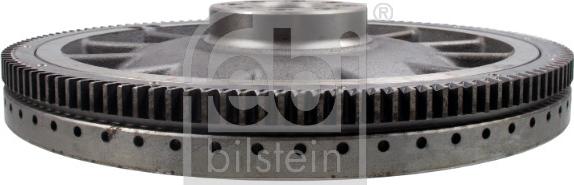 Febi Bilstein 178653 - Маховик parts5.com