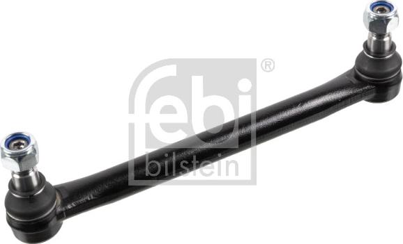 Febi Bilstein 178665 - Тяга / стойка, стабилизатор parts5.com