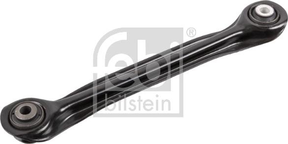 Febi Bilstein 178612 - Рычаг подвески колеса parts5.com