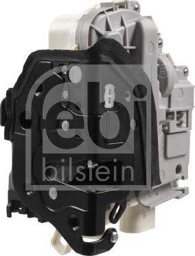 Febi Bilstein 178047 - Замок двери parts5.com