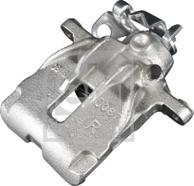 Febi Bilstein 178054 - Brake Caliper parts5.com