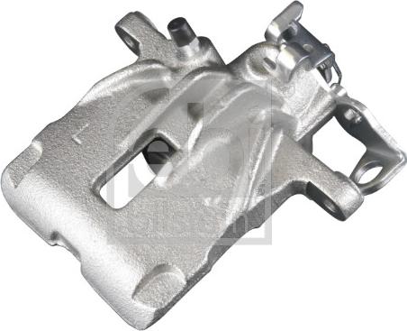 Febi Bilstein 178080 - Brake Caliper parts5.com