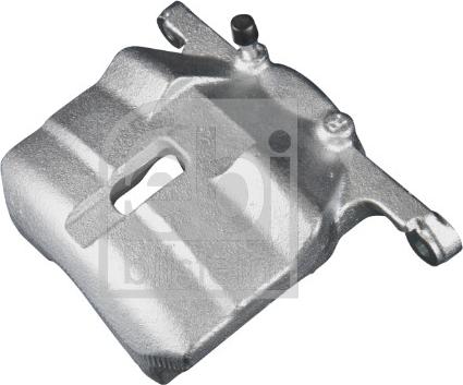 Febi Bilstein 178079 - Brake Caliper parts5.com