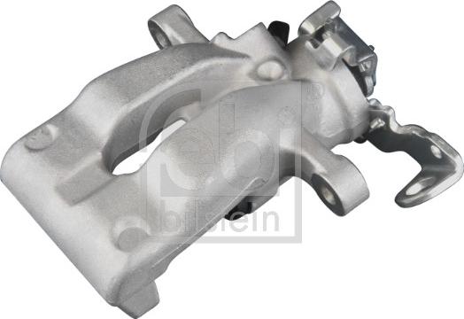 Febi Bilstein 178102 - Brake Caliper parts5.com