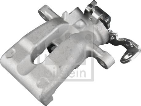 Febi Bilstein 178184 - Brake Caliper parts5.com