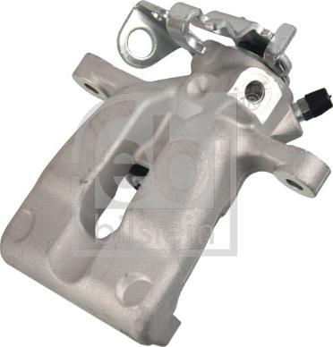 Febi Bilstein 178185 - Brake Caliper parts5.com