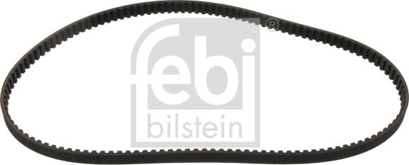 Febi Bilstein 17813 - Timing Belt parts5.com