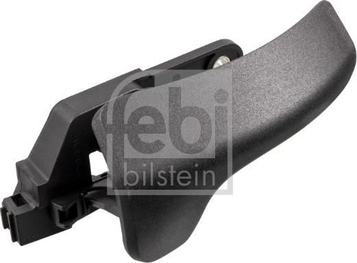 Febi Bilstein 178842 - Ручка двери parts5.com