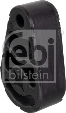 Febi Bilstein 178862 - Кронштейн, втулка, система выпуска ОГ parts5.com