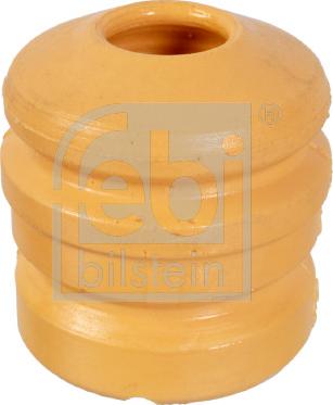 Febi Bilstein 178889 - Отбойник, демпфер амортизатора parts5.com