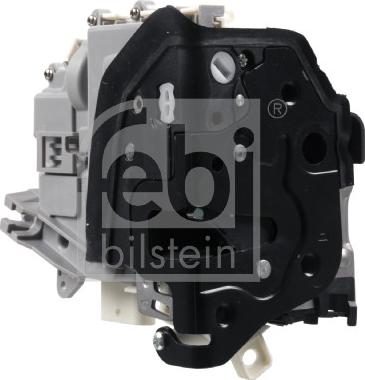 Febi Bilstein 178399 - Замок двери parts5.com