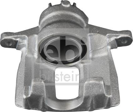 Febi Bilstein 178252 - Тормозной суппорт parts5.com