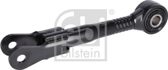 Febi Bilstein 178262 - Тяга / стойка, стабилизатор parts5.com